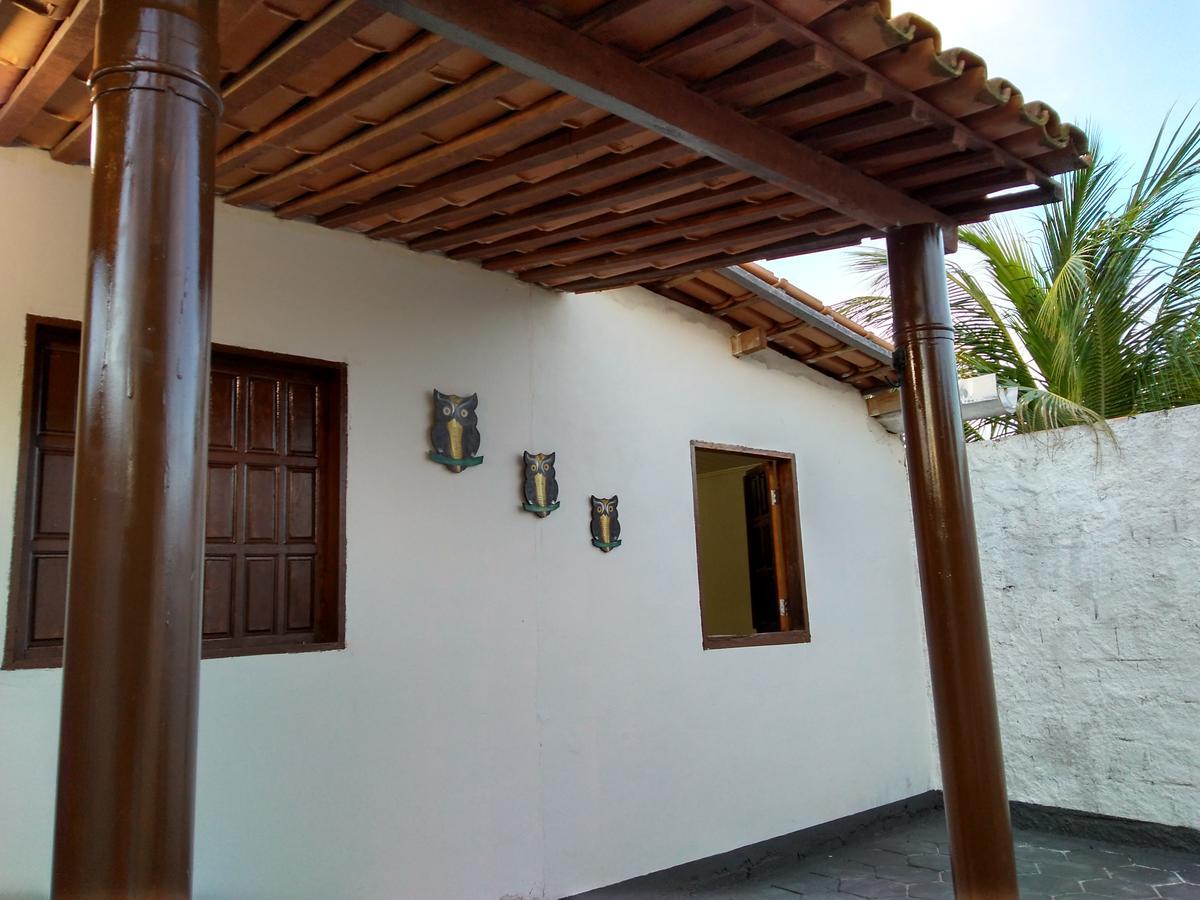 Kitnetprado Villa Екстериор снимка