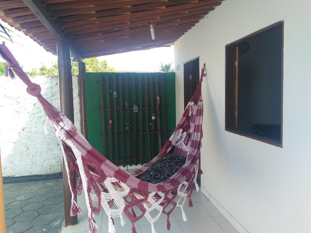 Kitnetprado Villa Екстериор снимка