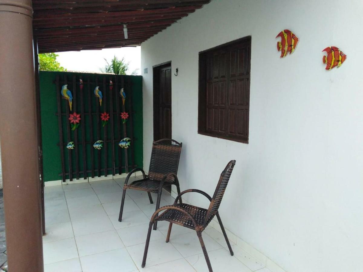Kitnetprado Villa Екстериор снимка
