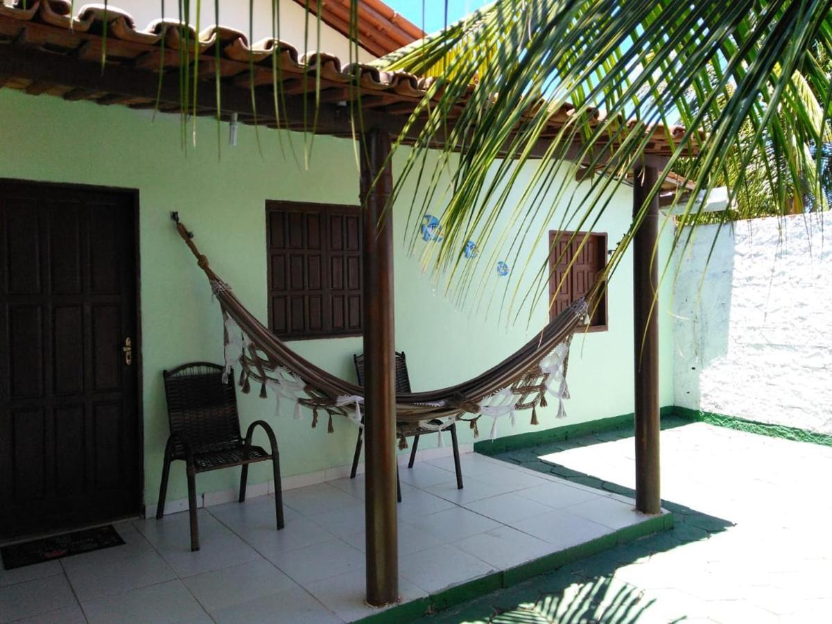 Kitnetprado Villa Екстериор снимка